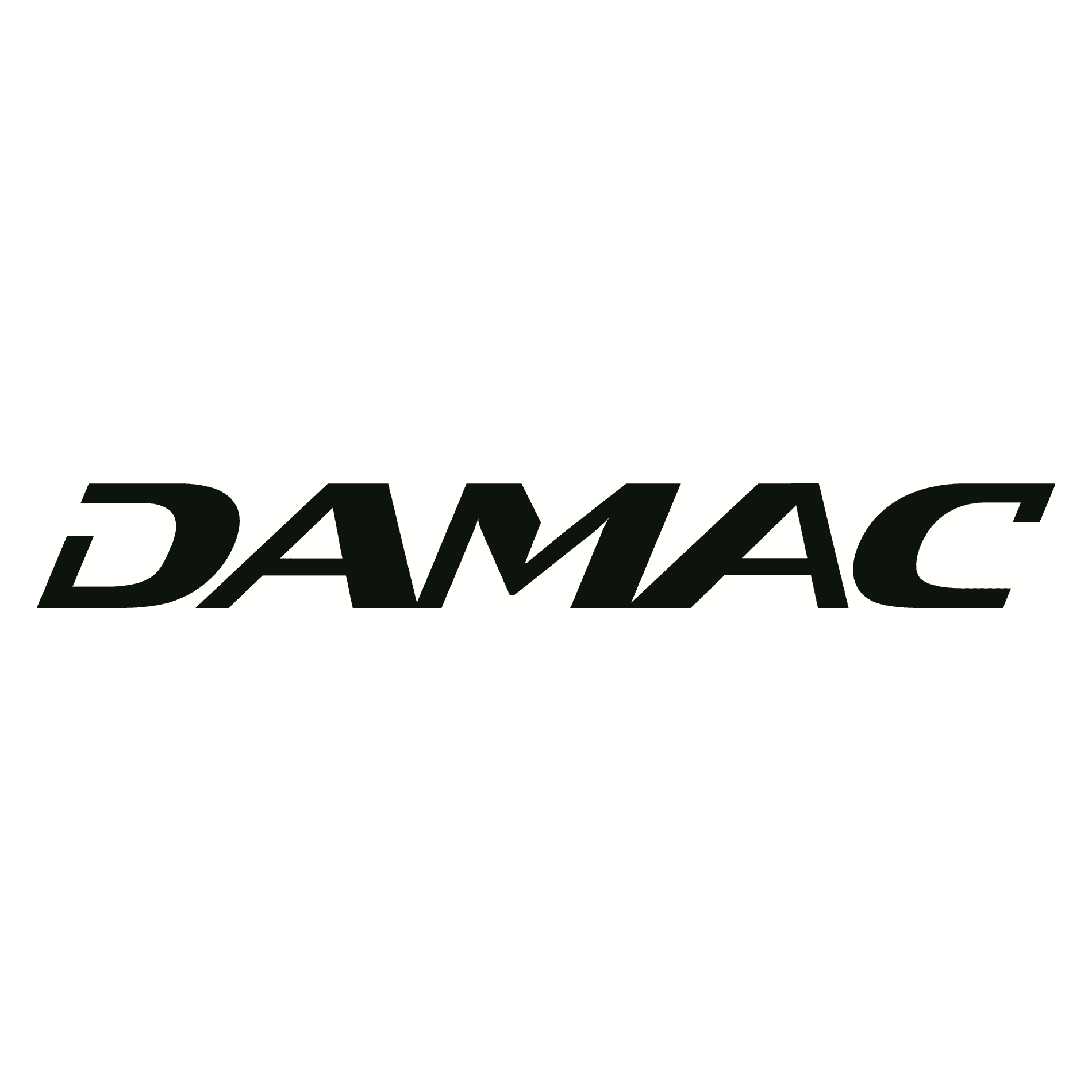 DAMAC Properties