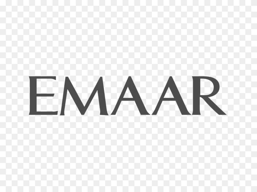 Emaar Properties