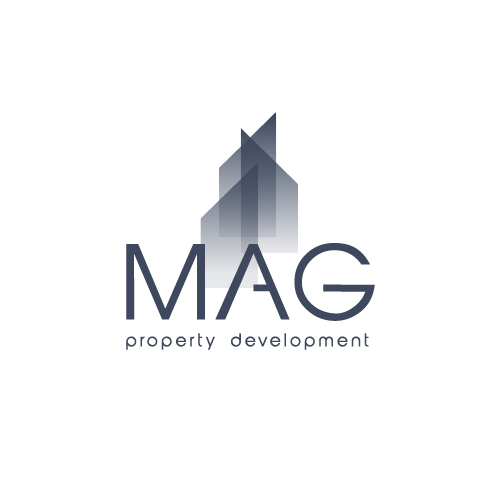 MAG Global