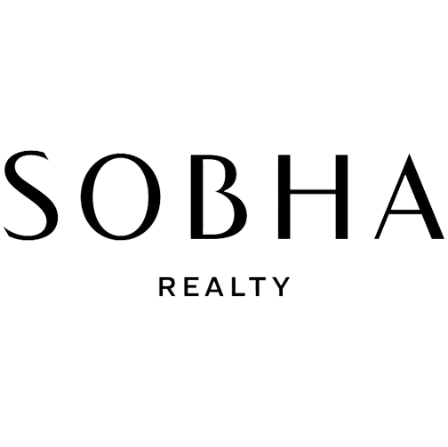 Sobha Realty