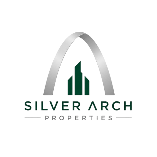 Silver Arch Properties